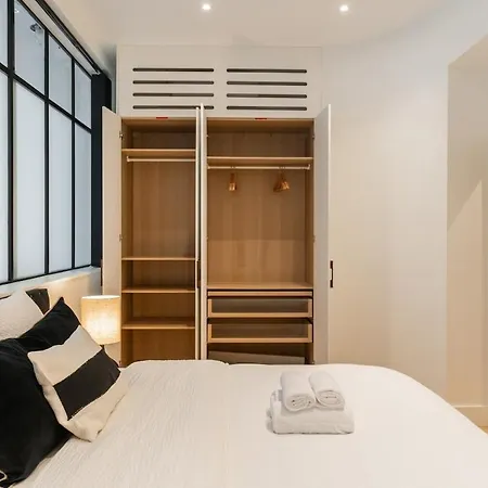 Luxury Of 140 Sqm Appartamento *