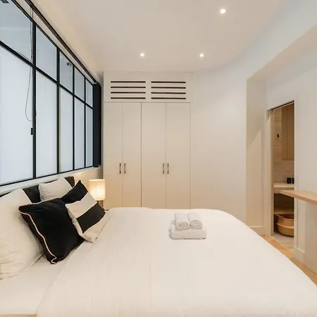Luxury Of 140 Sqm Appartamento *